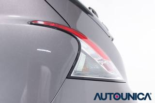 LANCIA Ypsilon usata 32