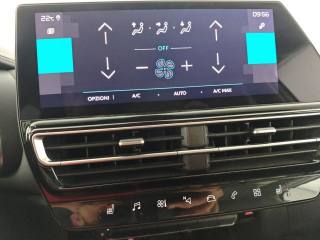 CITROEN C5 Aircross usata, con Controllo trazione