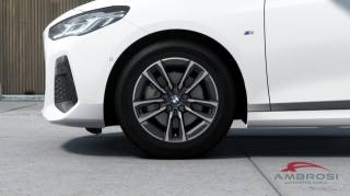 BMW 218 usata 7