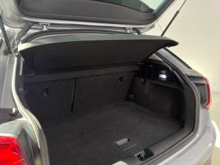 AUDI Q2 usata, con ESP