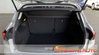 FIAT Tipo usata, con ESP