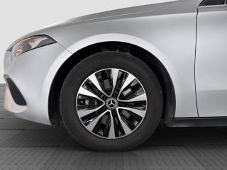 MERCEDES-BENZ A 180 usata 15