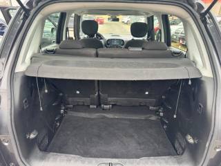 OPEL Corsa usata, con Park Distance Control