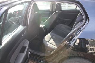 VOLKSWAGEN Golf usata, con Immobilizzatore elettronico