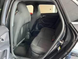 AUDI A3 usata, con Airbag Passeggero