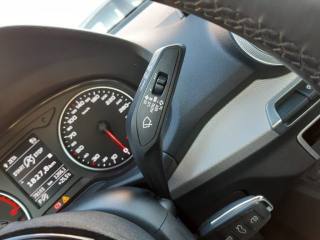 AUDI Q2 usata, con ESP