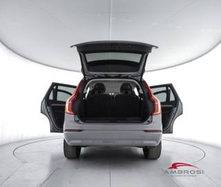 VOLVO XC90 usata 6