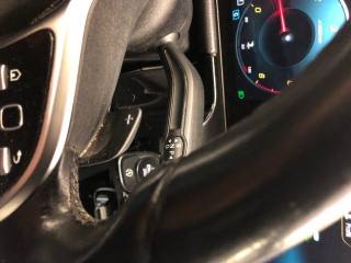 MERCEDES-BENZ GLA 200 usata, con Bracciolo