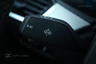 BMW X5 usata, con Ruota di riserva