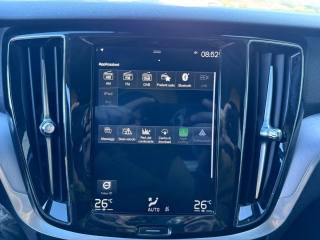 VOLVO V60 usata, con Controllo trazione