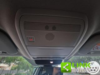 MAZDA CX-30 usata, con Servosterzo