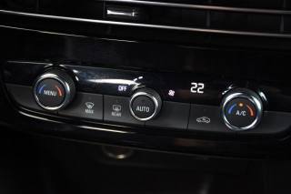 OPEL Mokka-e usata, con Sistema di navigazione