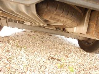 VOLKSWAGEN Caddy usata, con ESP