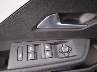 OPEL Astra usata, con Controllo trazione