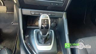 BMW X1 usata 47