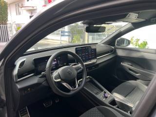 VOLKSWAGEN T-Roc usata, con Start/Stop Automatico