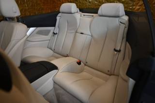 BMW 640 usata 29
