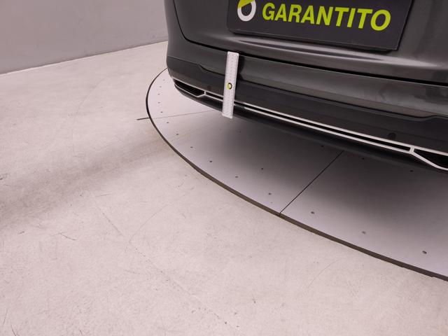HYUNDAI i30 usata, con Vivavoce