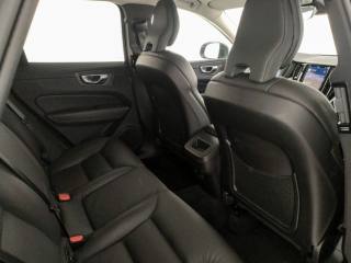 VOLVO XC60 usata, con Cerchi in lega