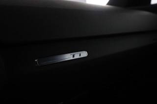 AUDI TT usata 14