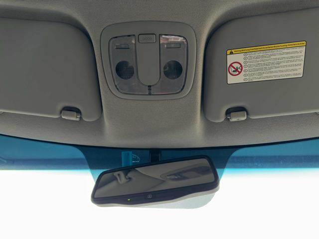 KIA Soul usata 50