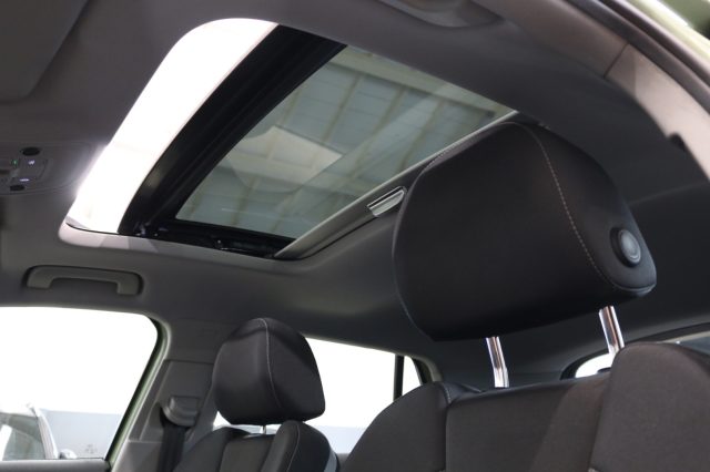 AUDI Q2 usata, con Frenata d