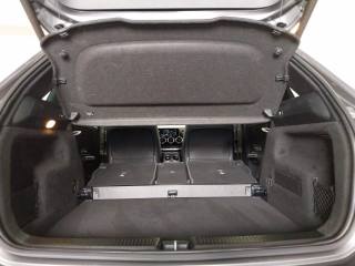 MERCEDES-BENZ B 180 usata, con Portellone posteriore elettrico