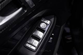 MERCEDES-BENZ GLE 350 usata, con Climatizzatore