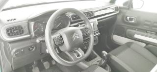CITROEN C3 usata 53