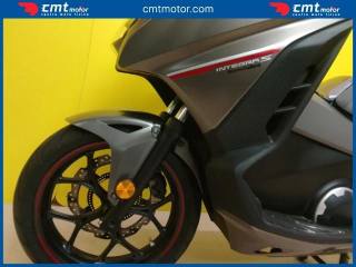 HONDA Integra usata 9