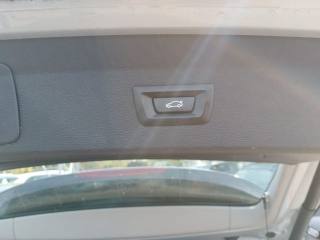 BMW X1 usata, con Immobilizzatore elettronico