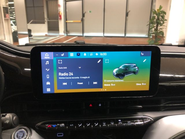 FIAT 500 usata, con Specchietti laterali elettrici