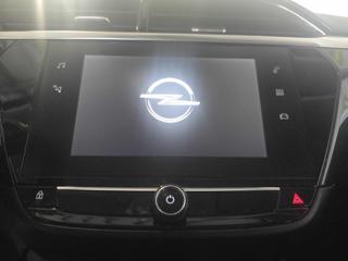 OPEL Corsa usata, con ESP