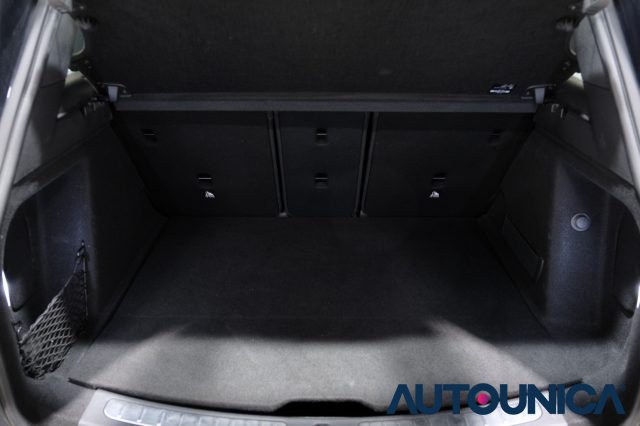 MINI Countryman usata 55