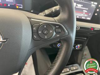 OPEL Mokka usata, con Immobilizzatore elettronico