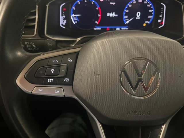 VOLKSWAGEN Polo usata, con Cerchi in lega