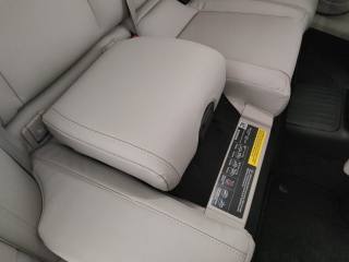 VOLVO XC60 usata, con USB