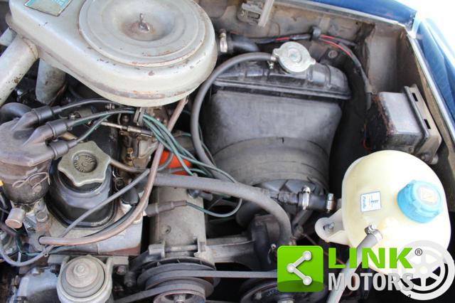 FIAT 600 usata 26