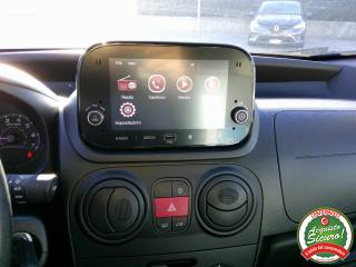 FIAT Fiorino usata 14