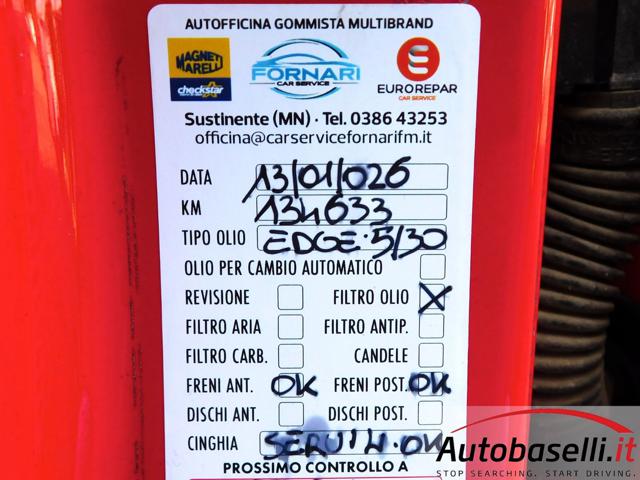 AUDI Q3 usata 81