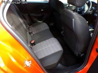 OPEL Corsa usata, con Climatizzatore