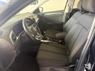 VOLKSWAGEN T-Roc usata, con Cruise Control
