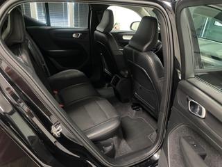 VOLVO XC40 usata, con Cruise Control