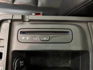 JEEP Grand Cherokee usata, con Sensore di luce