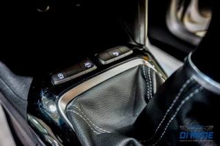 OPEL Corsa usata, con Volante multifunzione