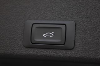 AUDI A4 usata 74
