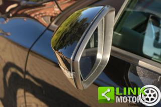 SKODA Octavia usata, con Sensori di parcheggio posteriori