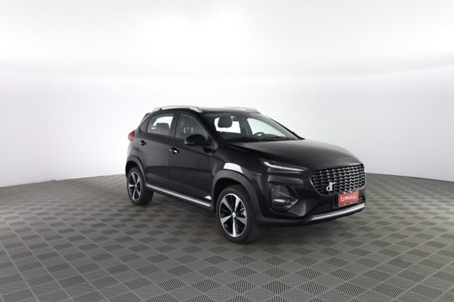 OTHERS-ANDERE OTHERS-ANDERE usata 1