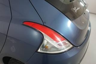 LANCIA Ypsilon usata 26