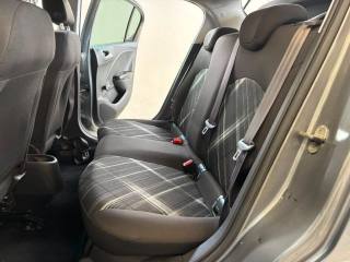 OPEL Corsa usata, con Lettore CD